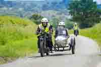 Vintage-motorcycle-club;eventdigitalimages;no-limits-trackdays;peter-wileman-photography;vintage-motocycles;vmcc-banbury-run-photographs